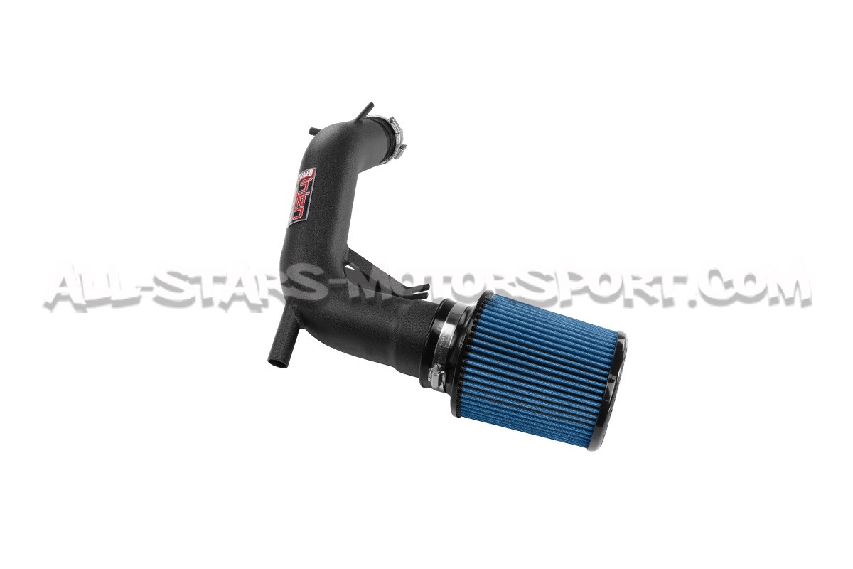 Hyundai I30 N Injen Intake
