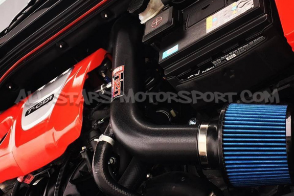 Hyundai I30 N Injen Intake