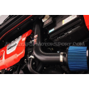 Admision Injen para Hyundai I30 N