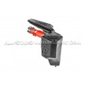 Admision Injen Evo para Subaru Impreza STI VA 15-18
