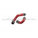 Civic Type R FK8 Injen Intercooler Pipes Kit