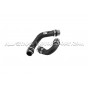 Civic Type R FK8 Injen Intercooler Pipes Kit