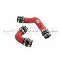 Civic Type R FK8 Injen Intercooler Pipes Kit