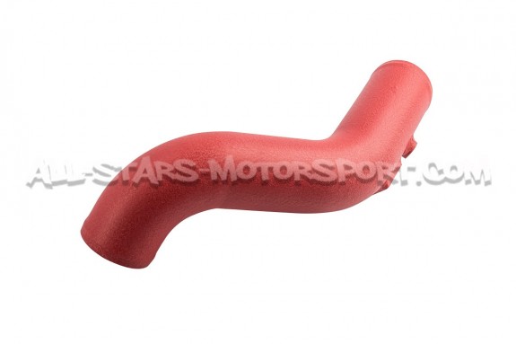 Kit de tubos de intercambiador Injen para Civic Type R FK8