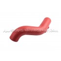 Civic Type R FK8 Injen Intercooler Pipes Kit
