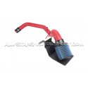 Ford Fiesta ST 180 Injen Intake