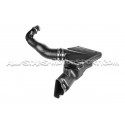 Ford Mustang EcoBoost 2.3T S550 Injen Evo Intake Kit