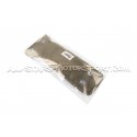 Chaussette thermique de turbo Forge pour Subaru Impreza WRX / STI 0...