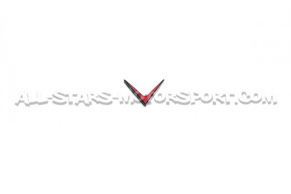 Badge adhesif Eventuri