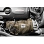 Forge Motorsport Turbo Blanket for Mini Cooper S / JCW R56 / R57