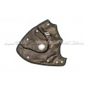 Chaussette de turbo Forge pour 208 GTI / DS3 1.6 THP / Cooper S / J...