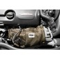 Manta térmica de turbo Forge para 208 GTI / DS3 1.6 THP / Cooper S / JCW R56 / R57
