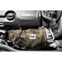 Forge Motorsport Turbo Blanket for 208 GTI / DS3 1.6 THP / Cooper S...