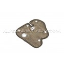 Manta térmica de turbo Forge para Abarth 595 / 695 - Turbo Garrett