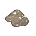Manta térmica de turbo Forge para Abarth 595 / 695 - Turbo Garrett