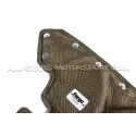 Chaussette thermique de turbo K03 / K04 Forge pour 2.0 TFSI Ea113 /...