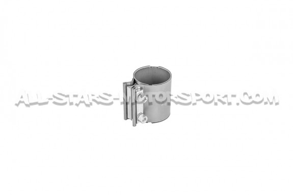 Akrapovic slip-on titanium Exhaust for Toyota Yaris GR 20-24