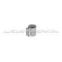 Akrapovic slip-on titanium Exhaust for Toyota Yaris GR 20-24