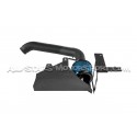 Ford Focus 2 ST 225 Injen Intake Kit