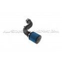 Renault Megane 2 RS Injen intake