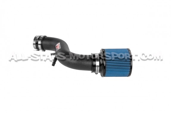 Admision Injen para Renault Megane 2 RS