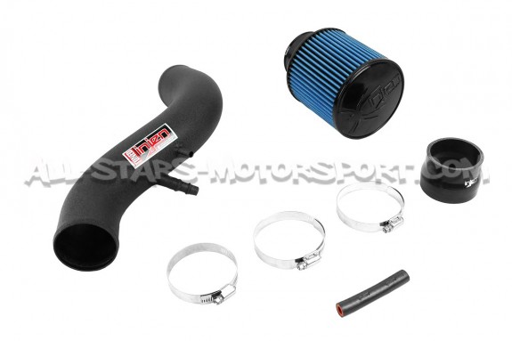 Renault Megane 2 RS Injen intake