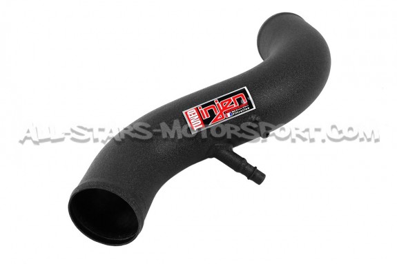 Renault Megane 2 RS Injen intake
