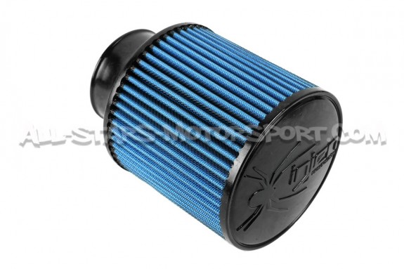 Renault Megane 2 RS Injen intake