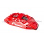 Racingline Big Brake Kit 345mm for Golf 7 / Leon 3 / S3 8V / TT MK3