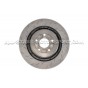 Racingline Big Brake Kit 345mm for Golf 7 / Leon 3 / S3 8V / TT MK3
