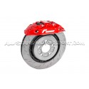 Kit gros freins Racingline 345mm pour Golf 7 / Leon 3 / S3 8V / TT MK3