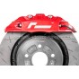 Kit gros freins Racingline 345mm pour Golf 7 / Leon 3 / S3 8V / TT MK3