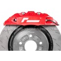 Kit de frenos grandes Racingline 345mm para Golf 7 / Leon 3 / S3 8V / TT MK3