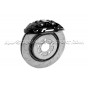 Kit gros freins Racingline 345mm pour Golf 7 / Leon 3 / S3 8V / TT MK3