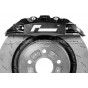Kit gros freins Racingline 345mm pour Golf 7 / Leon 3 / S3 8V / TT MK3