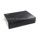 Kit de frenos grandes Racingline 345mm para Golf 7 / Leon 3 / S3 8V / TT MK3