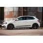 Racingline Big Brake Kit 345mm for Polo AW GTI