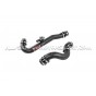 Mustang S550 Ecoboost 2.3T Injen Intercooler Pipes Kit