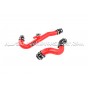 Mustang S550 Ecoboost 2.3T Injen Intercooler Pipes Kit