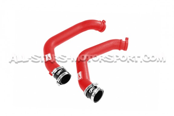 Kit tubos de intercambiador Injen para BMW M3 F80 / M4 F82 / M2 Com...