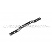 Racingline Rear Underbody Lower Brace For Audi S3 8V / 8Y, Leon 3 C