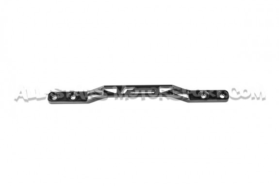 Barre inférieure arrière Racingline pour Audi S3 8V / 8Y, Leon 3 Cu...