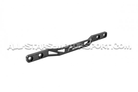 Barra inferior trasera Racingline para Audi S3 8V / 8Y, León 3 Cupr...