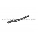 Barre inférieure arrière Racingline pour Audi S3 8V / 8Y, Leon 3 Cu...