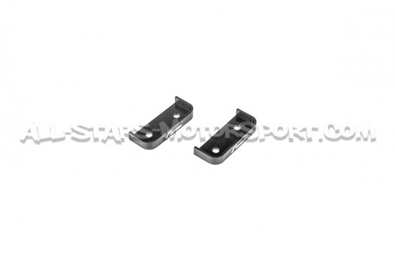 Kit alignement d'arbre de transmission Racingline pour Golf 7 R / S...