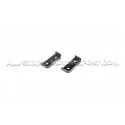 Kit de alineación del eje de transmisión Racingline para Golf 7 R /...