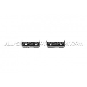 Racingline Propshaft Bearing Alignment Kit For Golf 7 R / S3