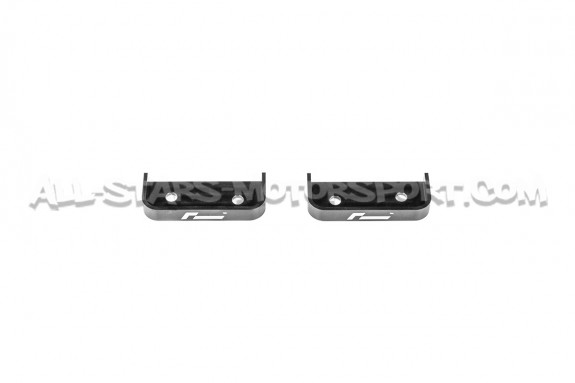 Kit alignement d'arbre de transmission Racingline pour Golf 7 R / S...