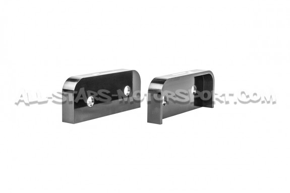 Kit alignement d'arbre de transmission Racingline pour Golf 7 R / S...