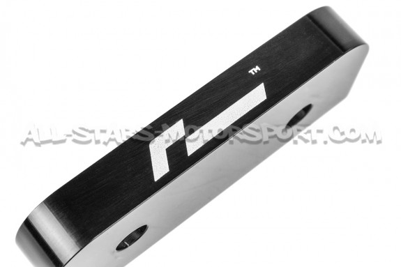 Kit de alineación del eje de transmisión Racingline para Golf 7 R /...